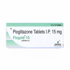 Piogold-15