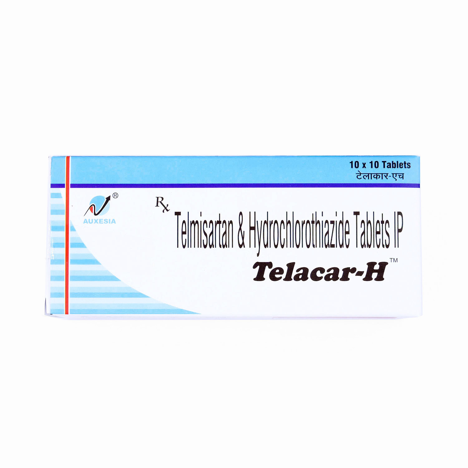 Telacar-H