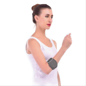 Tennis Elbow Support
