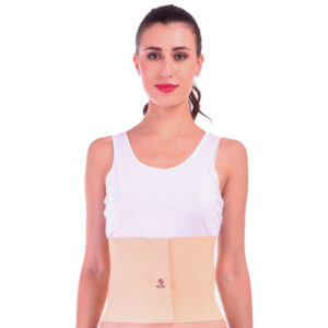 Abdominal Binder