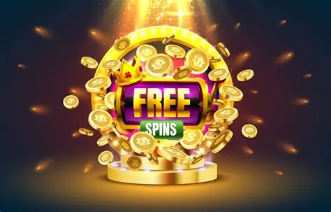 Casino welcome bonuses in Canada